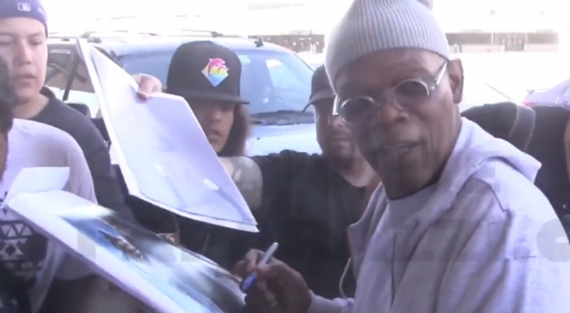 살인 안나는게 대단할 정도인 해외 파파라치 조롱 수준 | 인스티즈