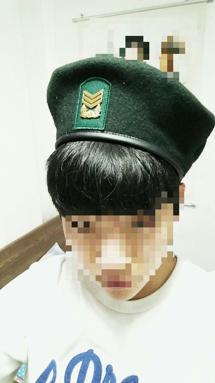 진호상사 이미지
