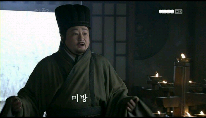 벌레중에 가장 인기가 많은 벌레는? | 인스티즈