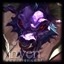LOL 원딜인 내가 가장 같이 서고싶은 서포터는? | 인스티즈