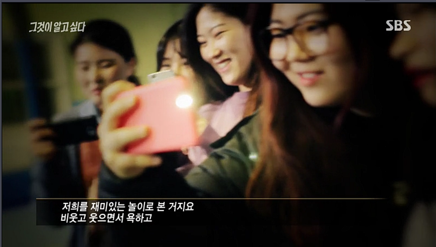 한 대학에서 일어난 신입생 투신사건 | 인스티즈