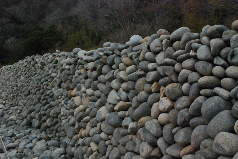 명품천상 이미지
