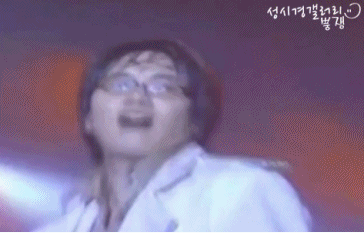 성시경의 흑역사ㅋㅋㅋ | 인스티즈
