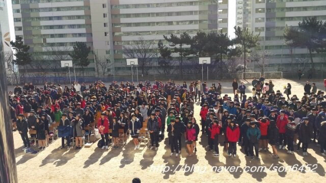 교장선생님하면 큰일 날 사람.jpg | 인스티즈