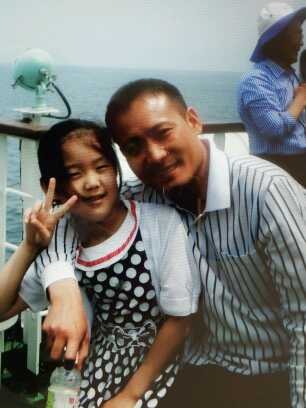 양지IC 이미지