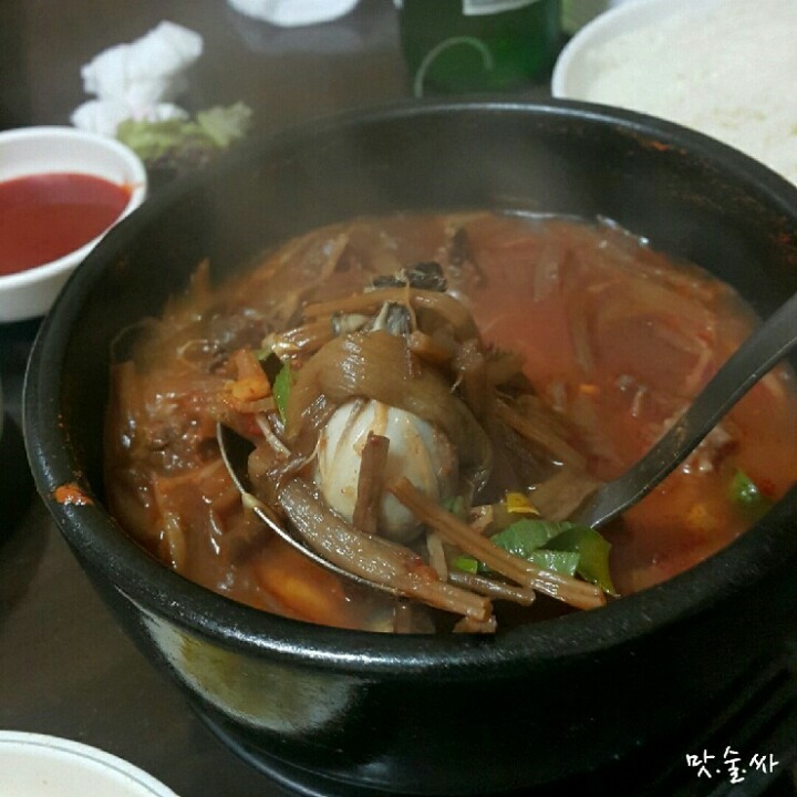 해장국 | 인스티즈