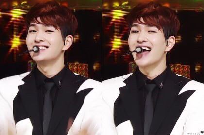 온유 이미지
