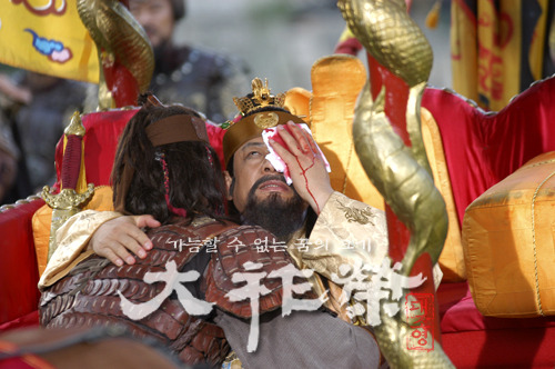 개인적으로 2006년 최고의 명작드라마.jpg | 인스티즈