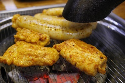 대창컨설팅 이미지