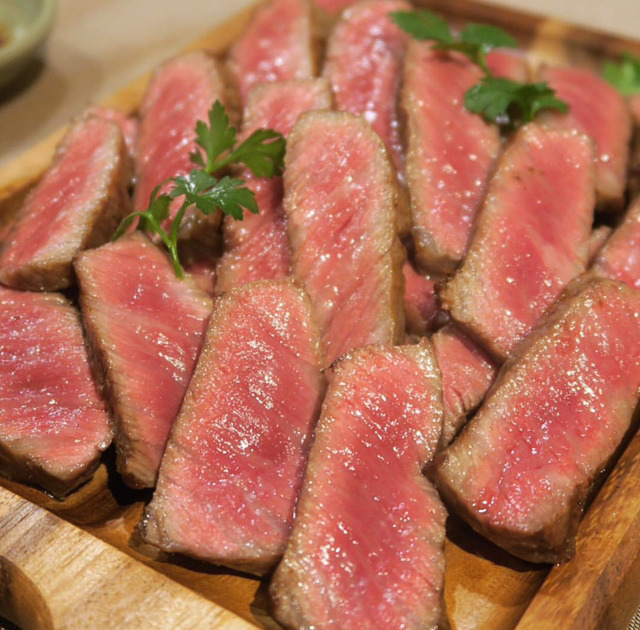 먹어본 사람들만 아는 일본의 짱맛 음식 중 하나 | 인스티즈