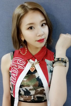 트와이스 협찬.jpg | 인스티즈
