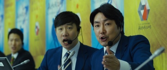 이번 올림픽을 통해 재조명받는 인물 | 인스티즈