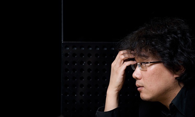 『봉준호』 감독의 영화 중 최고는? | 인스티즈