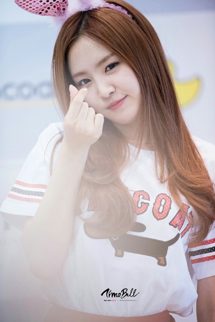 나은이 | 인스티즈