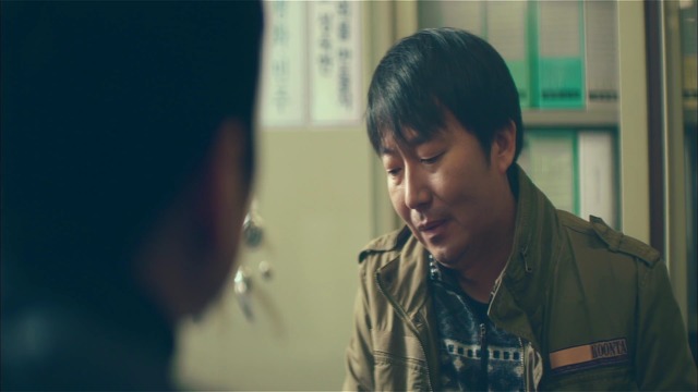 [시그널] 인주 여고생 사건 04.jpg | 인스티즈
