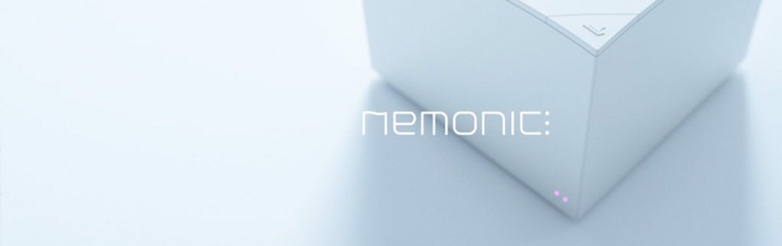 포스트잇에 프린트해주는 미니프린터 | 인스티즈