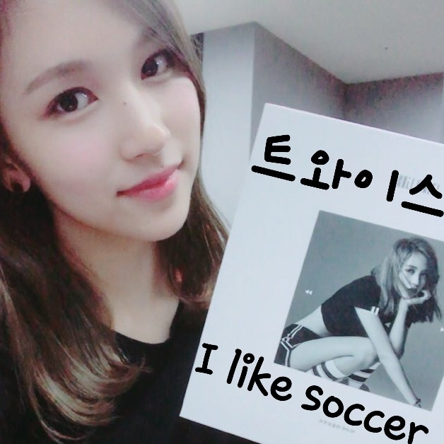 촬영 중에 조는 연예인을 깨우는 방법 | 인스티즈