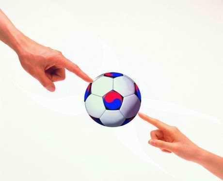 22403D33526D7FB13CFA57