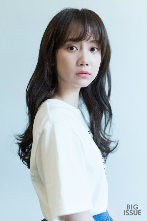 배우 신현빈.jpg | 인스티즈