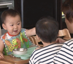 주변에서 봤을 때 살 안 찌는 사람들 특징 | 인스티즈