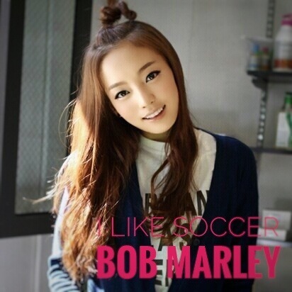 애는 그럴수도 있어 | 인스티즈