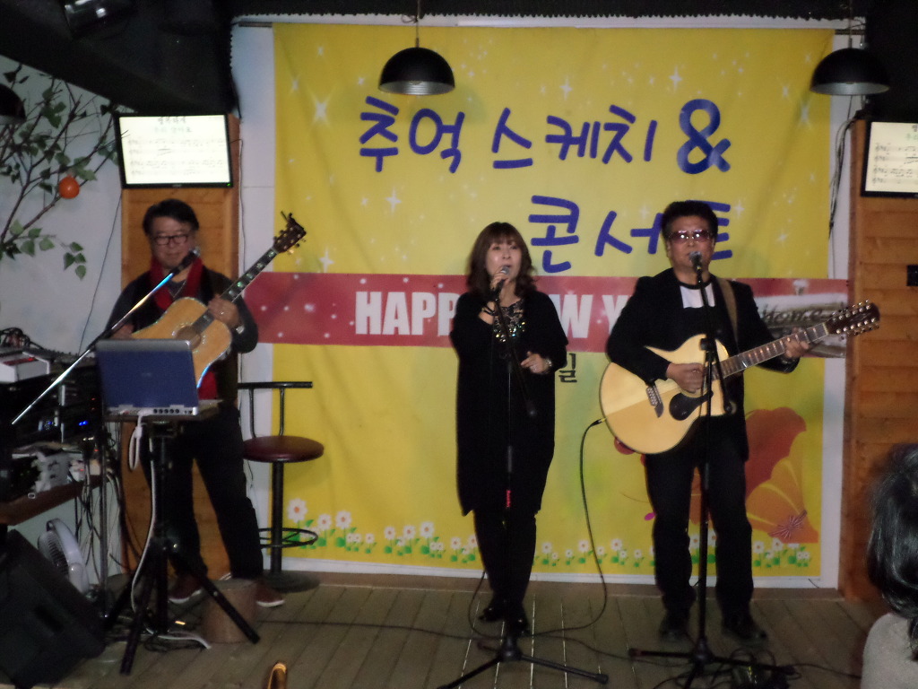 추억스케치 이미지