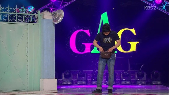 썸남 썸녀 이야기 -그녀가 다친 날- 두근두근 4번째 | 인스티즈