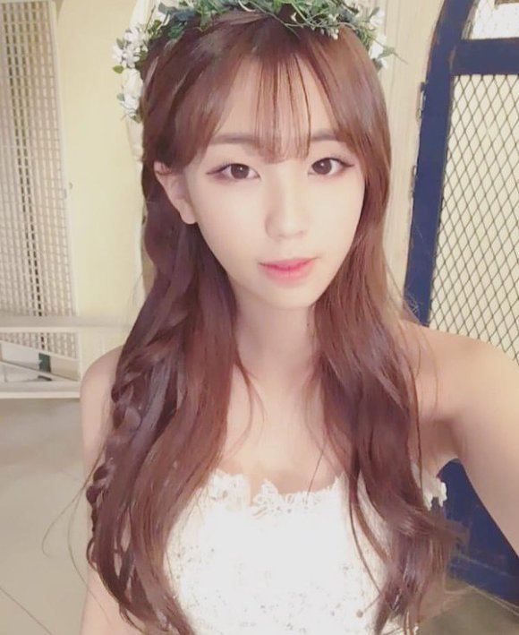 프로듀스101)리더쉽하나는 최고인 박소연 | 인스티즈