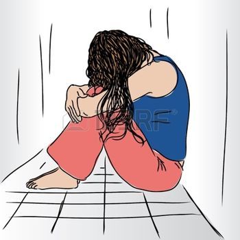걸그룹 멤버의 과거 낙태 사실이 알려졌다 | 인스티즈