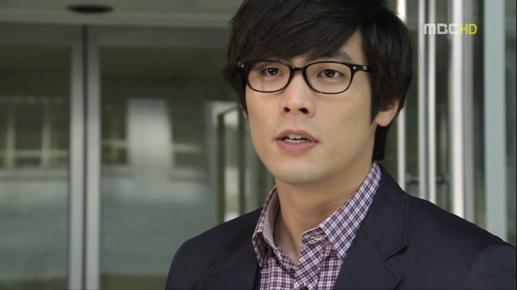 [지붕뚫고하이킥] 식안희 좜싀 뭠춰씀연 족켓서혈... | 인스티즈