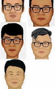 우리나라 공공의 적을 외국인이 욕한다면? 통쾌하다 vs 기분안좋다 | 인스티즈