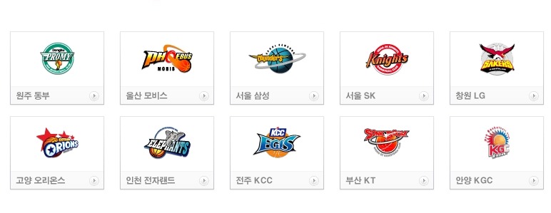 응원하는 팀 갈아타기 vs 좋아하는 연예인 갈아타기 | 인스티즈