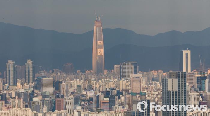 반박불가 대한민국의 사우론 | 인스티즈