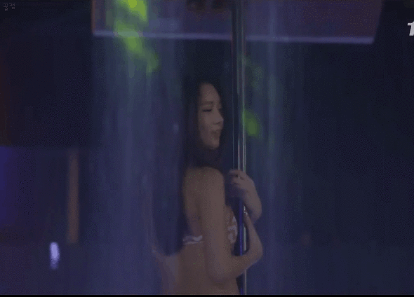 달샤벳에는 우희만 있는게 아니다.GIF | 인스티즈