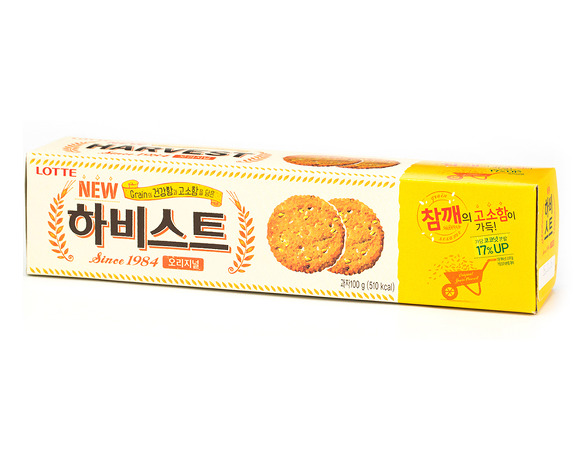 여기 과자중 먹고 싶은거 하나만 골라보면? | 인스티즈