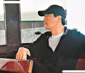 억만장자인데 대중교통 이용하는 사람 | 인스티즈