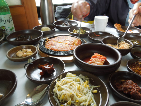 (주)서일 이미지