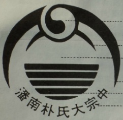 22561F4D586B51AC2B4AC5