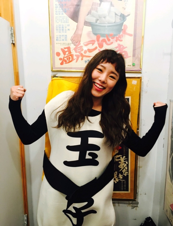 오늘 생일인 걸그룹 멤버 | 인스티즈