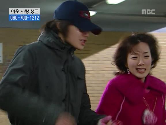 [거침없이하이킥] 교사로써 열정은 넘치는데 결과가 안따라줌ㅋㅋㅋㅋㅋ.jpg | 인스티즈