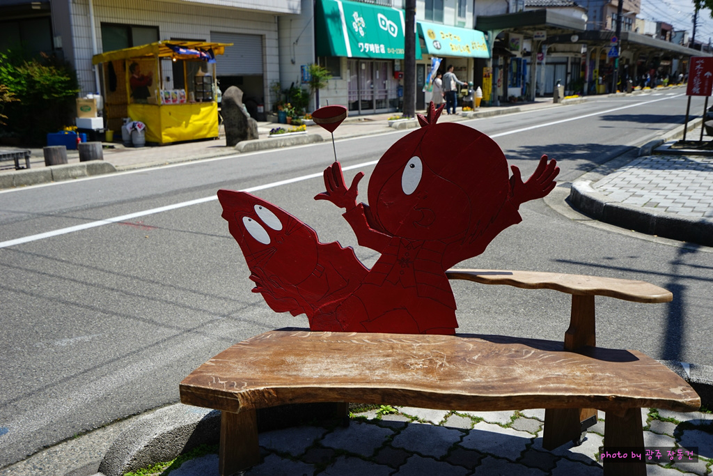 일본 바이크 투어 D+78 | 인스티즈