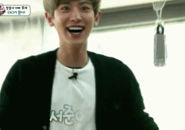  서준이와 삼촌들 | 인스티즈