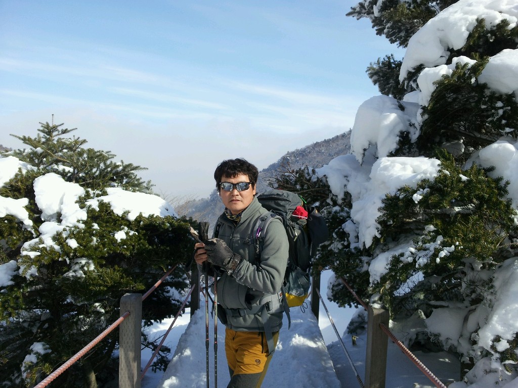 소슬바람 이미지