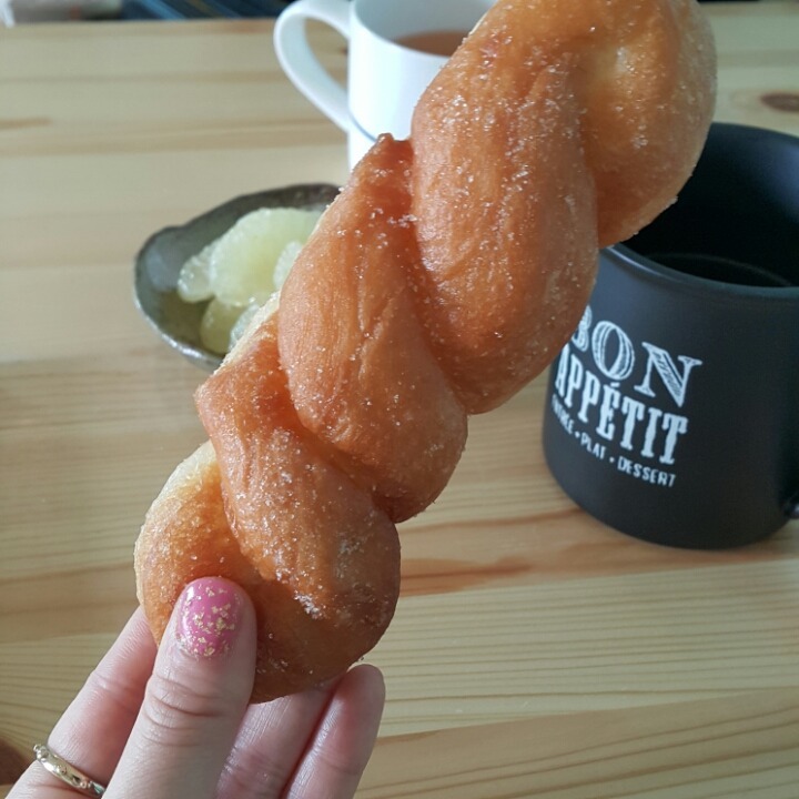 차한잔 하세요 | 인스티즈