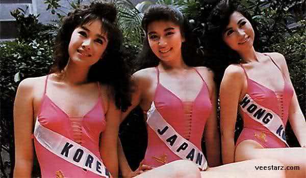 응답하라 1988 추억의사진들 | 인스티즈