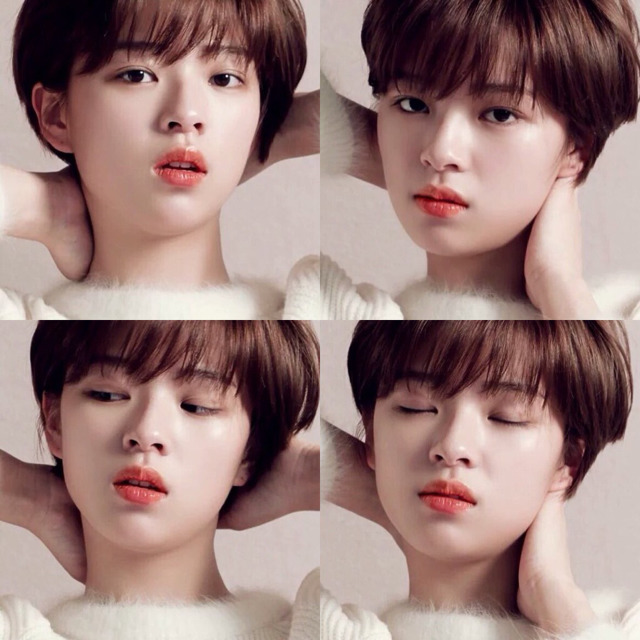 실물이 더 예쁜 멤버로 꼽히는 트와이스 멤버.jpg | 인스티즈