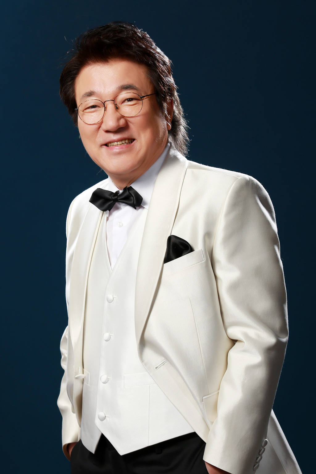 웅석기획 이미지