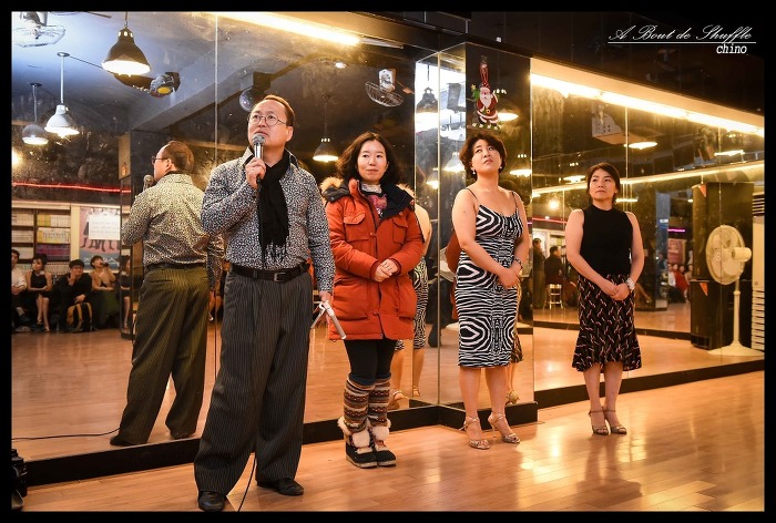 엘비엔또(elviento) 이미지