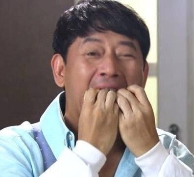불호100% ㅇㅈ?ㅇㅇㅈ ㅇ ㅃㅂㅋㅌ | 인스티즈