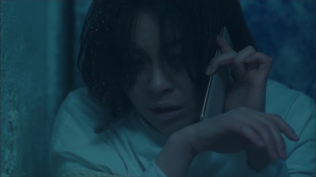 [시그널] 대도 사건 03.jpg | 인스티즈